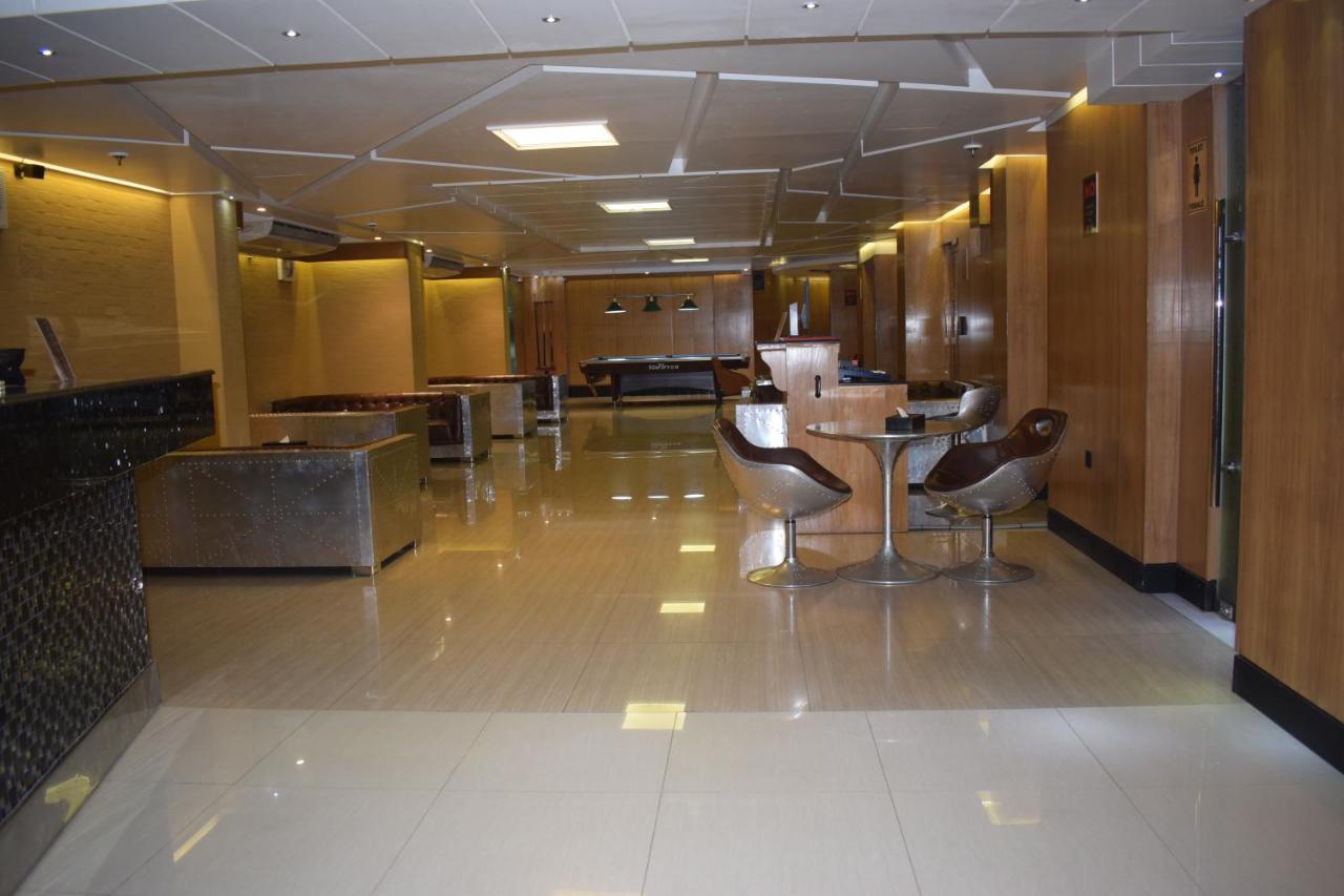 Momo Inn Bogra Екстериор снимка