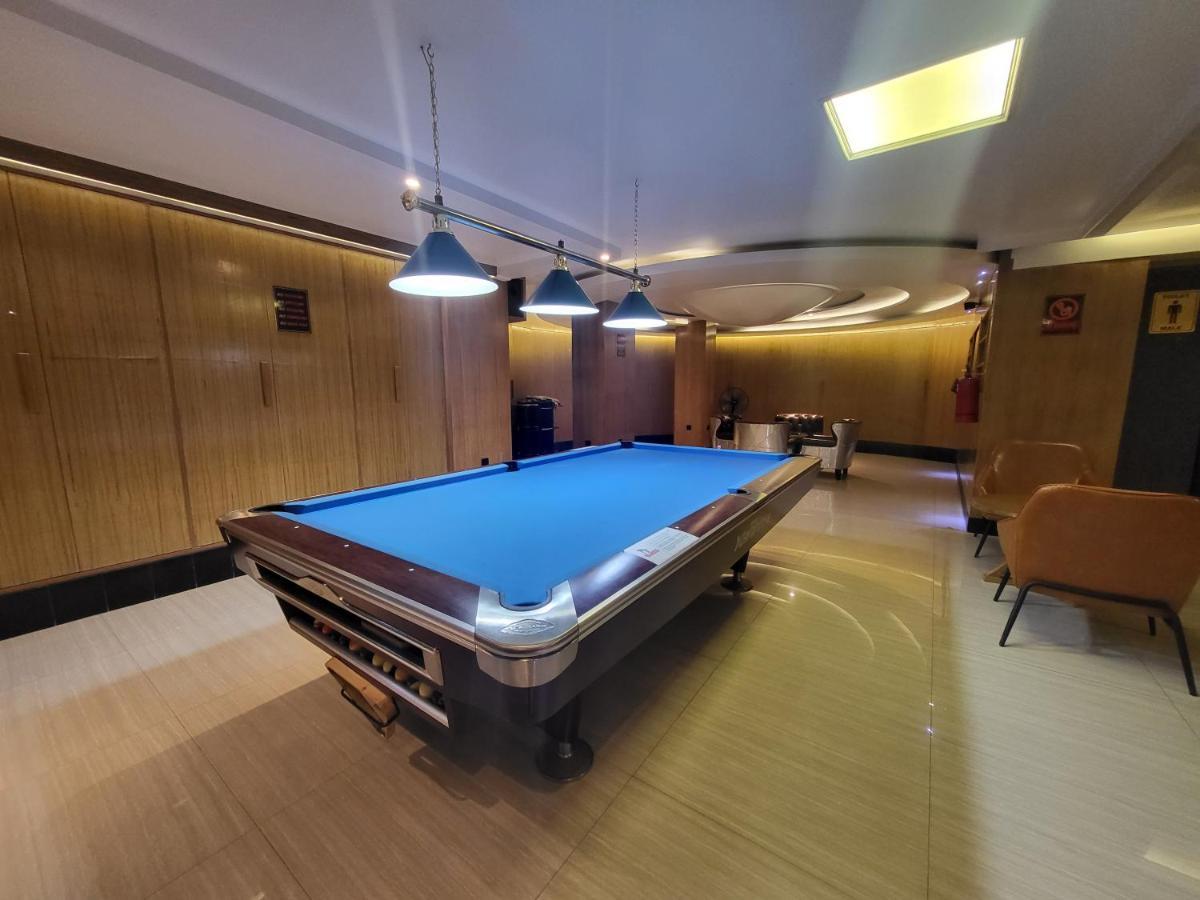 Momo Inn Bogra Екстериор снимка