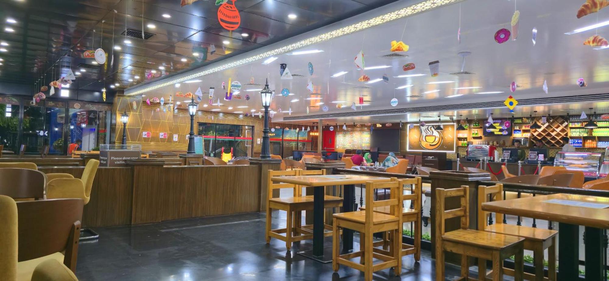 Momo Inn Bogra Екстериор снимка